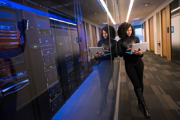 The Rising Importance of Security in Luxury Residential Buildings
