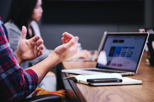 Training Your Concierge Team for Excellence