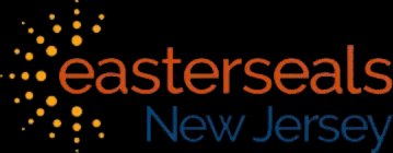Easter Seals New Jersey
