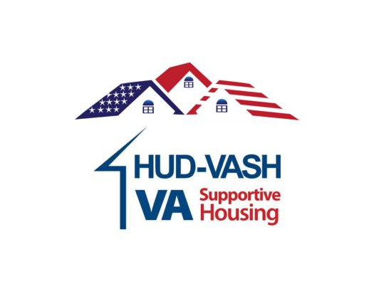 HUD-VASH VA Supportive Housing