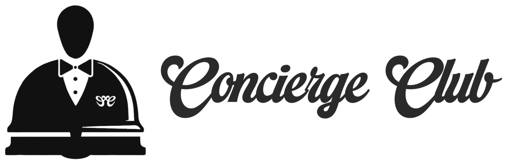 The Concierge Club